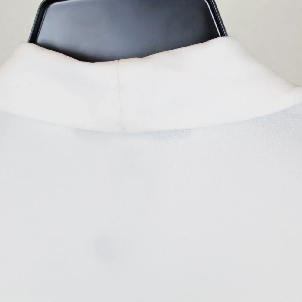 Diane Von Furstenberg size 10